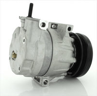 DELPHI COMPRESSOR HOLDEN COMMODORE VT V8 5.0L 97-00, HSV 5.7L CM5262