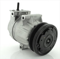 DELPHI COMPRESSOR HOLDEN COMMODORE VT V8 5.0L 97-00, HSV 5.7L CM5262