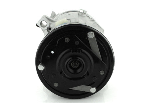 JAYAIR COMPRESSOR HOLDEN VIVA JF 9/05-5/09 OE # 96442924 to VIN# 6K348675