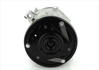 JAYAIR COMPRESSOR HOLDEN VIVA JF 9/05-5/09 OE # 96442924 to VIN# 6K348675