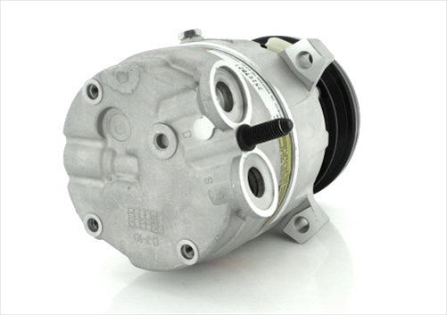 JAYAIR COMPRESSOR HOLDEN VIVA JF 9/05-5/09 OE # 96442924 to VIN# 6K348675