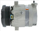 JAYAIR COMPRESOR HOLDEN VIVA JF 9/05-5/09 V5 12V 6PV CM5263