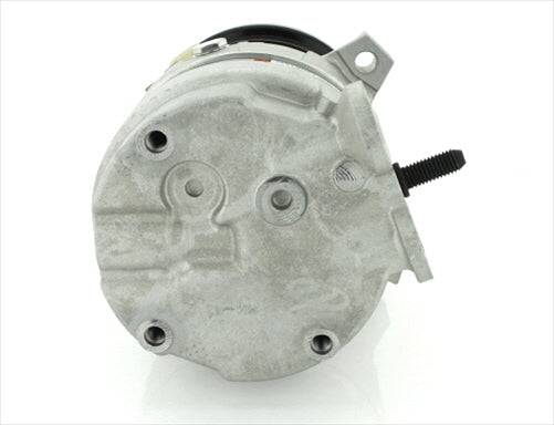 JAYAIR COMPRESOR HOLDEN VIVA JF 9/05-5/09 V5 12V 6PV CM5263