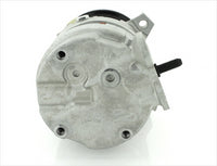 JAYAIR COMPRESOR HOLDEN VIVA JF 9/05-5/09 V5 12V 6PV CM5263