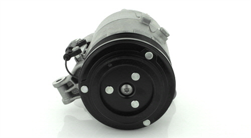 DELPHI COMPRESSOR BMW MINI COOPER 2000- CM5308