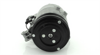 DELPHI COMPRESSOR BMW MINI COOPER 2000- CM5308