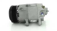 DELPHI COMPRESSOR BMW MINI COOPER 2000- CM5308