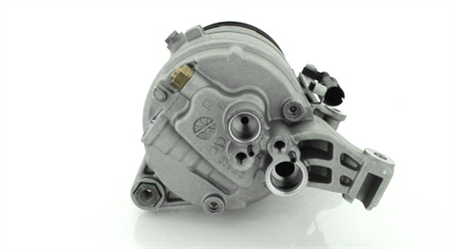 DELPHI COMPRESSOR BMW MINI COOPER 2000- CM5308