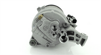 DELPHI COMPRESSOR BMW MINI COOPER 2000- CM5308
