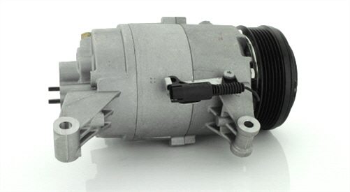 DELPHI COMPRESSOR BMW MINI COOPER 2000- CM5308