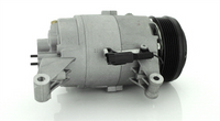 DELPHI COMPRESSOR BMW MINI COOPER 2000- CM5308
