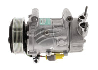 JAYAIR COMPRESSOR MINI COOPER R56 1.6L PET & DSL 3/07-9/10 CM5309