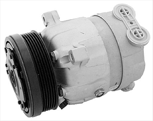 JAYAIR COMPRESSOR ASTRA TR 9/96-9/98 V5 CALIBRA YE 1135312, 1131909 CM5312J