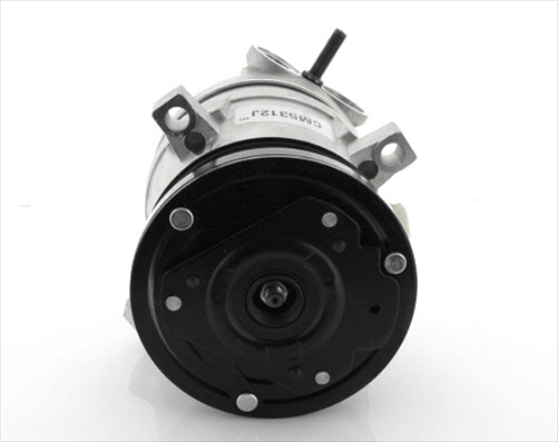 JAYAIR COMPRESSOR ASTRA TR 9/96-9/98 V5 CALIBRA YE 1135312, 1131909 CM5312J