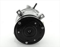 JAYAIR COMPRESSOR ASTRA TR 9/96-9/98 V5 CALIBRA YE 1135312, 1131909 CM5312J