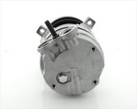 JAYAIR COMPRESSOR ASTRA TR 9/96-9/98 V5 CALIBRA YE 1135312, 1131909 CM5312J