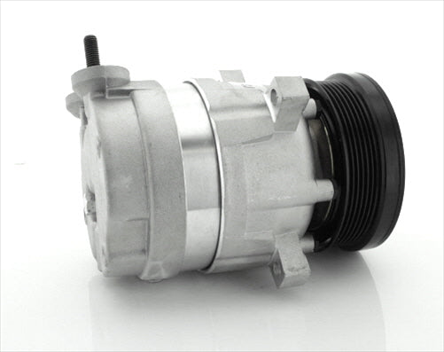 JAYAIR COMPRESSOR ASTRA TR 9/96-9/98 V5 CALIBRA YE 1135312, 1131909 CM5312J