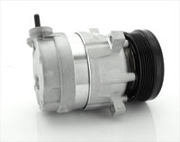 JAYAIR COMPRESSOR ASTRA TR 9/96-9/98 V5 CALIBRA YE 1135312, 1131909 CM5312J