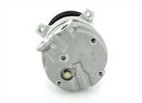 DELPHI COMPRESSOR ASTRA TR 9/96-9/98 V5 CALIBRA YE 1135312, 1131909 CM5312