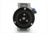 JAYAIR COMPRESSOR HOLDEN ASTRA AH 1.8L Z18XE 04-ON CVC 5PV 12V CM5317J