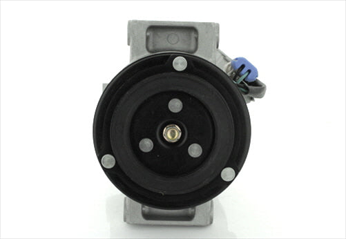 COMPRESSOR HOLDEN ASTRA AH 1.8L Z18XE 04-ON CVC 5PV 12V CM5317J