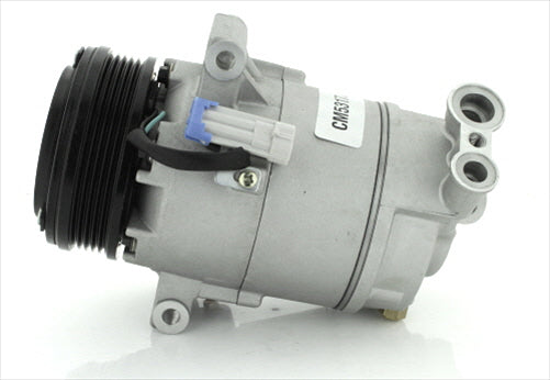 JAYAIR COMPRESSOR HOLDEN ASTRA AH 1.8L Z18XE 04-ON CVC 5PV 12V CM5317J