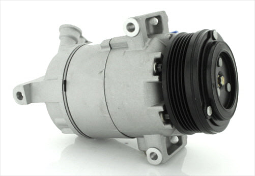 JAYAIR COMPRESSOR HOLDEN ASTRA AH 1.8L Z18XE 04-ON CVC 5PV 12V CM5317J