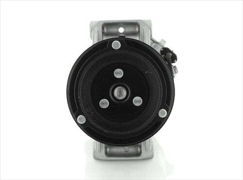 DELPHI COMPRESSOR HOLDEN ASTRA AG 1.8L Z18XE 04-ON CVC 5PV 12V CM5317