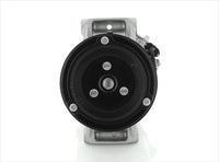 DELPHI COMPRESSOR HOLDEN ASTRA AG 1.8L Z18XE 04-ON CVC 5PV 12V CM5317