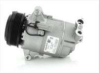 DELPHI COMPRESSOR HOLDEN ASTRA AG 1.8L Z18XE 04-ON CVC 5PV 12V CM5317