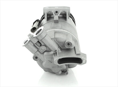 DELPHI COMPRESSOR HOLDEN ASTRA AG 1.8L Z18XE 04-ON CVC 5PV 12V CM5317