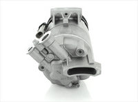 DELPHI COMPRESSOR HOLDEN ASTRA AG 1.8L Z18XE 04-ON CVC 5PV 12V CM5317