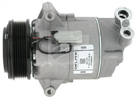 DELPHI COMPRESSOR ASTRA AH 1.9L DSL 2006- CM5318