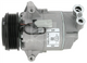 DELPHI COMPRESSOR ASTRA AH 1.9L DSL 2006- CM5318