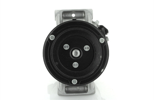DELPHI COMPRESSOR ASTRA AH 1.9L DSL 2006- CM5318