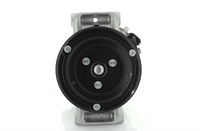 DELPHI COMPRESSOR ASTRA AH 1.9L DSL 2006- CM5318