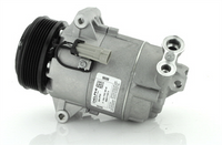DELPHI COMPRESSOR ASTRA AH 1.9L DSL 2006- CM5318