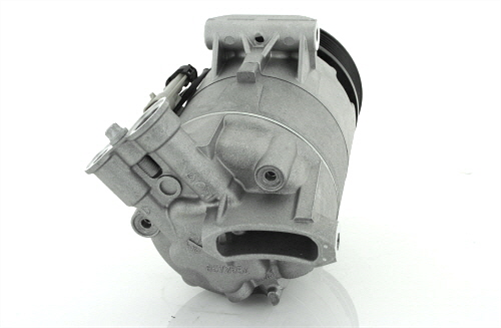 DELPHI COMPRESSOR ASTRA AH 1.9L DSL 2006- CM5318