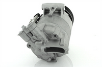 DELPHI COMPRESSOR ASTRA AH 1.9L DSL 2006- CM5318