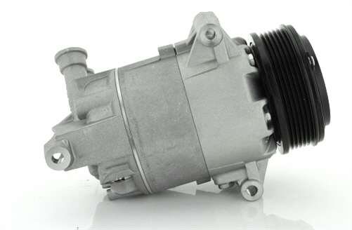 DELPHI COMPRESSOR ASTRA AH 1.9L DSL 2006- CM5318
