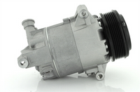 DELPHI COMPRESSOR ASTRA AH 1.9L DSL 2006- CM5318