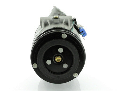 COMPRESSOR ASTRA AH 1.8L SRI, VXR 2.0L 04-06 CM5320J