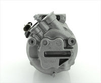DELPHI COMPRESSOR ASTRA AH 1.8L SRI, VXR 2.0L 04-06 MANUAL & AUTO CM5320