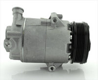 DELPHI COMPRESSOR ASTRA AH 1.8L SRI, VXR 2.0L 04-06 MANUAL & AUTO CM5320