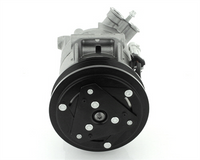 DELPHI COMPRESSOR ASTRA AH 2.2L 2006- CONV CM5321