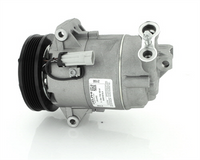 DELPHI COMPRESSOR ASTRA AH 2.2L 2006- CONV CM5321