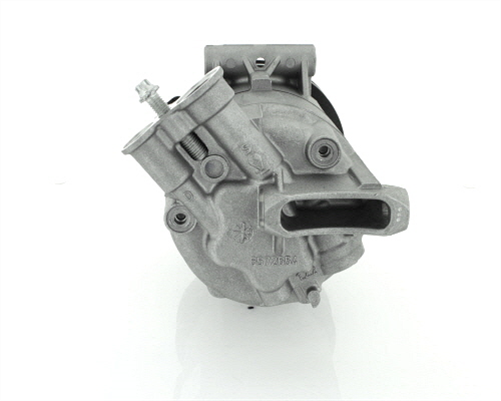 DELPHI COMPRESSOR ASTRA AH 2.2L 2006- CONV CM5321