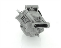 DELPHI COMPRESSOR ASTRA AH 2.2L 2006- CONV CM5321