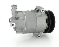 DELPHI COMPRESSOR ASTRA AH 2.2L 2006- CONV CM5321