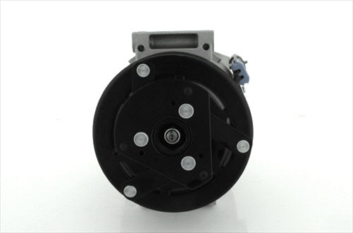 JAYAIR COMPRESSOR VECTRA JR JS C22SEL 6/97- V5 NEW CM5324J